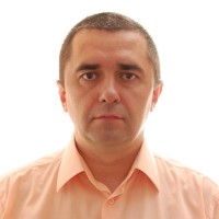 Serhii Martynenko