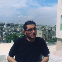 Usama Al-Khateeb
