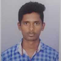 B.Prem Kumar