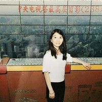 宋清梅