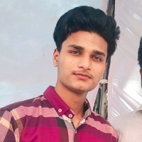 Manpreet Singh