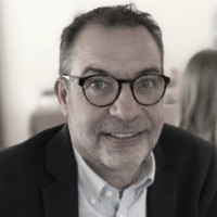 Renè Olsen