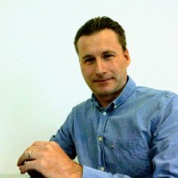 Simon Wallace