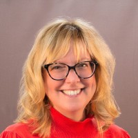 Deb Sybell, J.D.