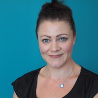 Brianna Budgen