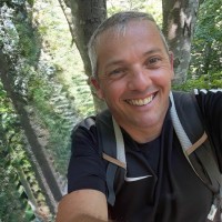 Christophe Lamonica