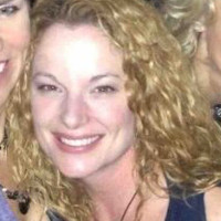 Beth Schultz