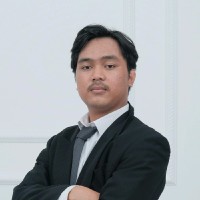 Syahiena Maulana Syaputra