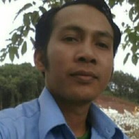 កសិករ កសិកម្ម