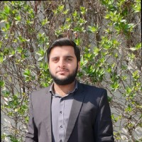 Muhammad Azaan