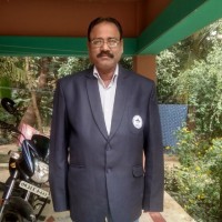 Sarat Chandra Das