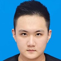 Yongbo Wang