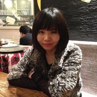 Selina Chen