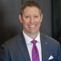 Damon Lichtenberger