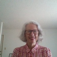 Roberta Powers