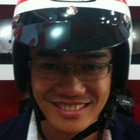 Henry Vu Hoa
