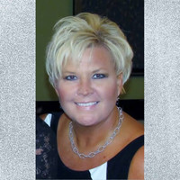 Sheryl Pierce