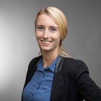 Verena Birkel, FRM