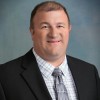 Brent Castleman