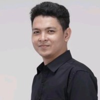 Agung Subagja