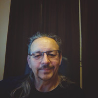 Rex Castaneda