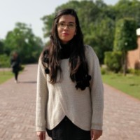 Mahnoor Khalid