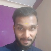 Akash R Nair