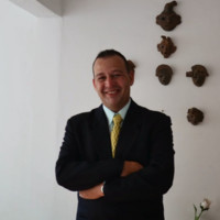 Juan Carlos Zapata Arango
