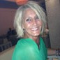 Marion Ehms