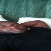Levie Kacholola