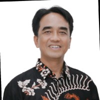 Starly Jellynek Hartono