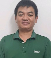 Le Trung Hieu