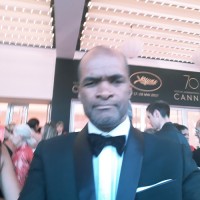 Peter Bernard