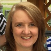 Barbara Mailes, Mba