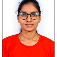 Parsipogu Grace Mounika