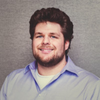 Ed Roesch