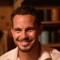 Nicolas Bretecher