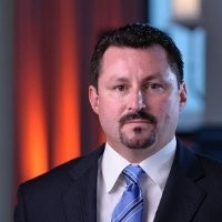 Dan DiGiovanni