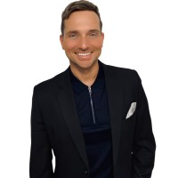 Peter Langhammer