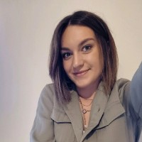 Coralie Navoret