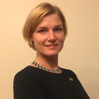 Sandra Daum