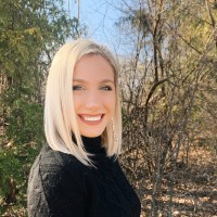 Emilie Ickes