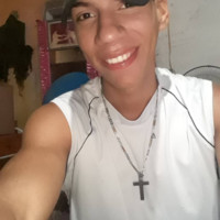 Jean Ortiz