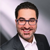 Burak Bugdaycioglu
