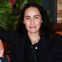 Jerilyn Favia