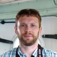 Vlad Kirnosov