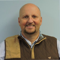 Mike Carroll