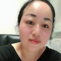 Sally Fang