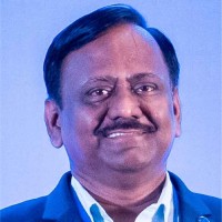 A Ramkumar