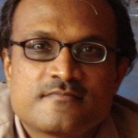 Hitendra Singh Rathore